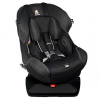 Детское автокресло Renolux 360 Total Black