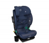 Детское автокресло Casual Classfix Plus