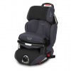 Детское автокресло Casualplay Multiprotector Fix Ebony