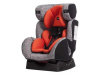 Детское автокресло Evenflo™ Duran 0+/ I / II