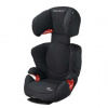Детское автокресло Bebe Confort Rodi AirProtect Black Raven