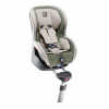 Детское автокресло Kiwy SPF1 Iisofix Aloe