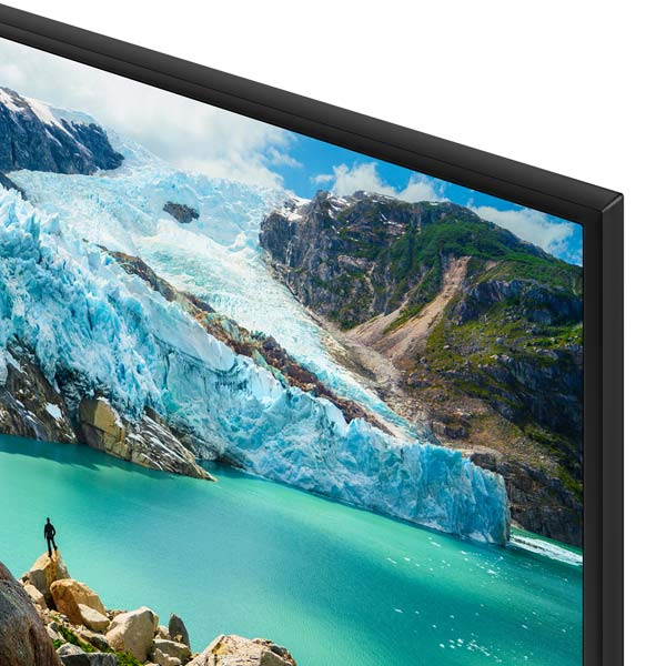 Развивающий коврик МЕДВЕЖАТА