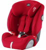 Детское автокресло Britax Roemer Evolva 1-2-3 SL SICT