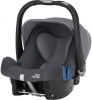 Детское автокресло Britax Roemer Baby-Safe Plus SHR II
