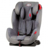 Детское автокресло Heyner CapsulaMulti AERO Koala Grey