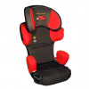Детское автокресло  Renolux New Easy Confort