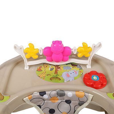 Ходунки Alis FLY