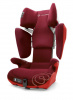 Детское автокресло Concord Transformer T Tomato Red