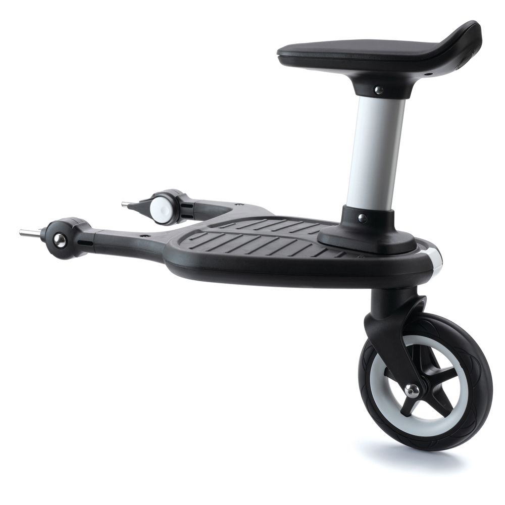 Подножка для  второго ребёнка BUGABOO Comfort Wheeled Board+ New