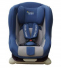Детское автокресло Bonest Benest Deluxe7 Steelblue