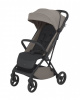 Прогулочная коляска Espiro Just 2024