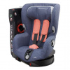 Детское автокресло Bebe Confort Axiss Devin Denim
