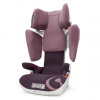 Детское автокресло Concord Transformer XT Raspberry Pink