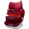Детское автокресло Concord Transformer XT Pro Ruby Red