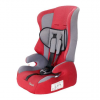Детское автокресло Zlatek Atlantic Red