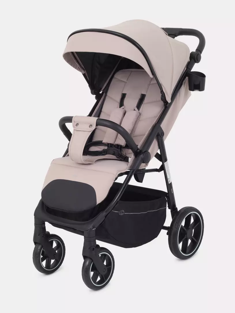 Прогулочная коляска Rant Volt