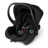 Детское автокресло CBX Shima