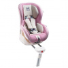 Детское автокресло Kiwy SPF1 Iisofix Candy