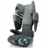 Детское автокресло Concord Transformer X-BAG Shadow Grey