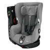 Детское автокресло Bebe Confort Axiss Concrete Grey