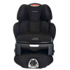 Детское автокресло Casualplay Multiprotector Fix BEETLE