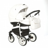 Детская коляска Indigo Special 2021 3 в 1