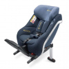 Детское автокресло Concord Reverso Denim Blue