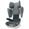 Детское автокресло Concord Transformer XT