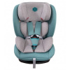 Автокресло Best Baby AY913