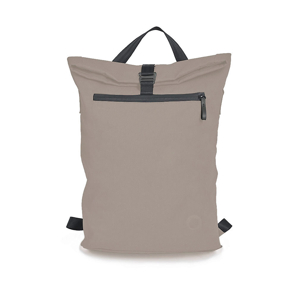 Сумка-рюкзак Anex для колясок