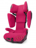 Детское автокресло Concord Transformer X-BAG Rose Pink