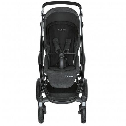 Коляска детская прогулочная Maxi-Cosi Stella