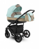 Детская коляска Camarelo VEO 3 в 1
