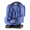Детское автокресло Heyner CapsulaProtect 3D Cosmic Blue
