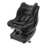 Детское автокресло Concord Ultimax.3 Raven Black