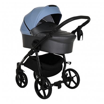 Коляска 2 в1 NOVO
