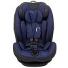 Детское автокресло Rant IQ Isofix Genius Line (9-36 кг)