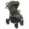 Прогулочная коляска Indigo CORSA