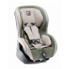 Детское автокресло Kiwy SP1 Aloe