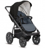 Прогулочная Коляска X-LANDER  X-MOVE