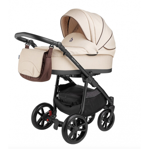 Детская коляска Noordline Beatrice Sport 2 в 1