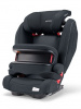 Детское автокресло Recaro Monza Nova IS