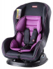 Детское автокресло Happy Baby Amalfy HB-383