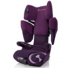 Детское автокресло Concord Transformer X-BAG Plum Purple