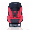 Детское автокресло Casualplay Q-Retractor Fix