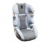 Детское автокресло Kiwy SLF23 Q-Fix Stone