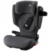Детское автокресло Britax Roemer KIDFIX PRO