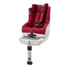 Детское автокресло Concord Absorber XT Ruby Red 2015