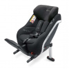 Детское автокресло Concord Reverso Raven Black